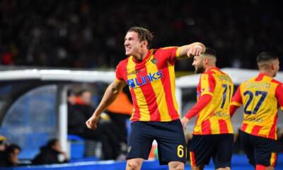 Federico Baschirotto