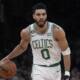 Jayson Tatum