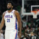 Joel Embiid