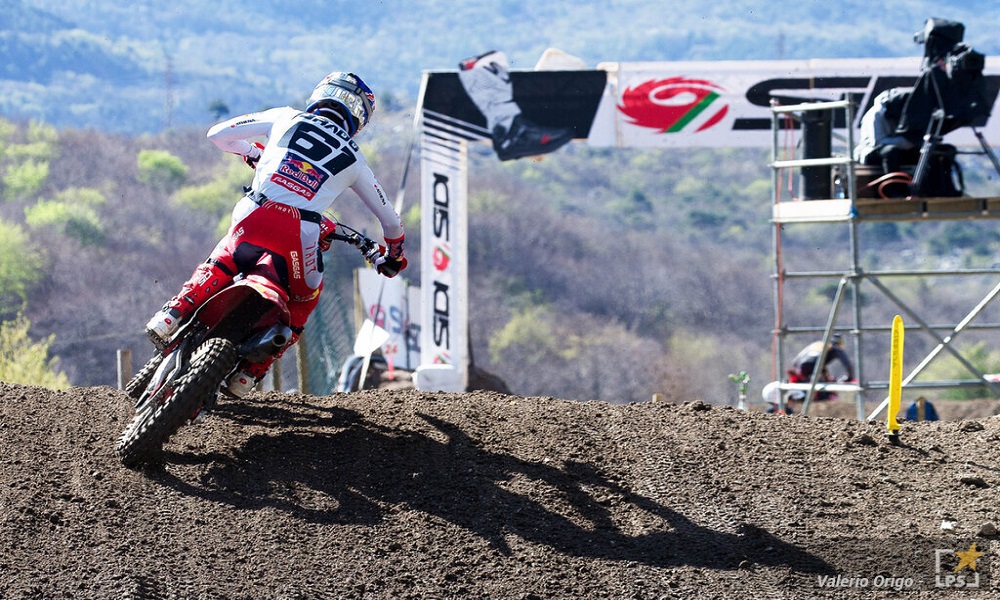 Jorge Prado