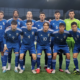 L'Italia Under 20 schierata in Norvegia per un'amichevole - foto Figc
