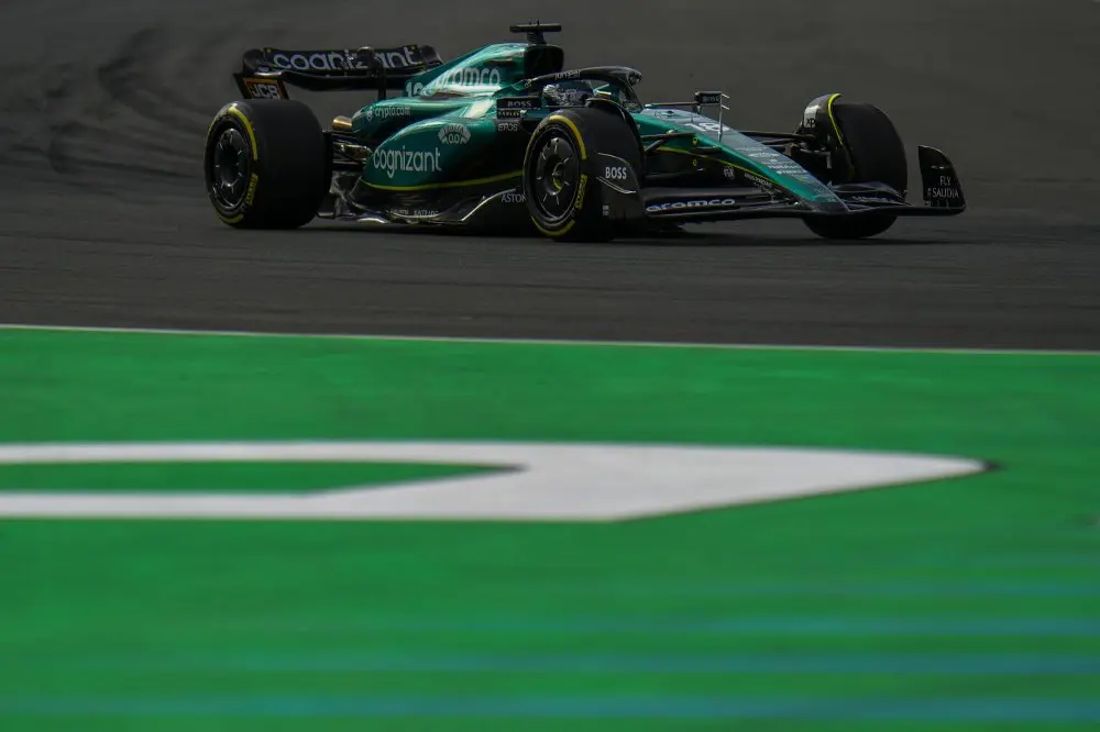 F1