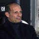 Max Allegri