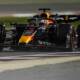 Verstappen