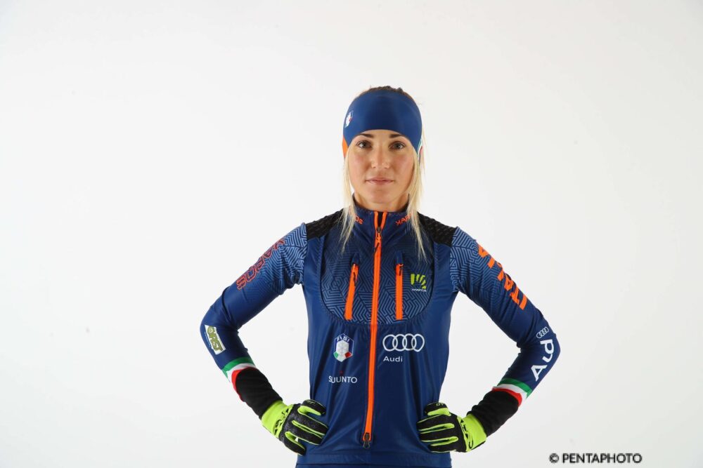 Sci Alpinismo, Alba De Silvestro seconda nell’individuale di Coppa del Mondo ad Arinsal-La Massana. Eydallin quinto nella gara maschile