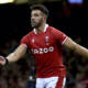 Rhys Webb