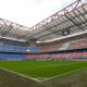 stadio San Siro
