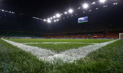 San Siro