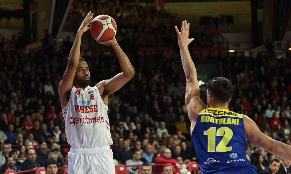 Andriu Tomas Woldetensae