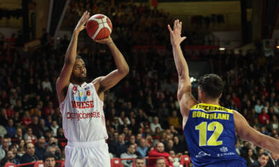 Andriu Tomas Woldetensae