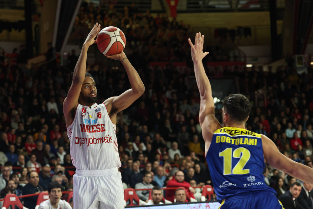 Andriu Tomas Woldetensae