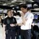 Toto Wolff