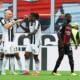 Udinese Milan