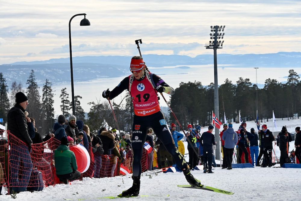 Denise Herrmann-Wick