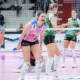 Casalmaggiore volley