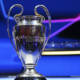 sorteggio quarti di finale Champions League 2022-23