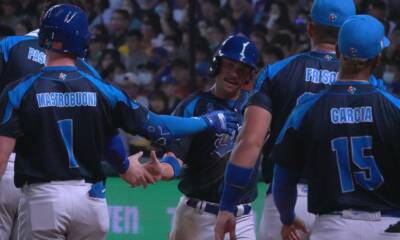 Italia World Baseball Classic