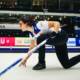 Italia curling