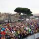 Maratona Roma