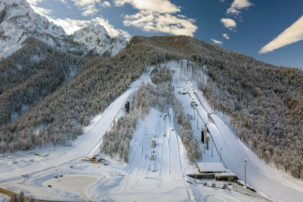 Planica