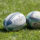 Rugby Sevens