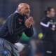 Luciano Spalletti (© Photo LiveMedia/Lisa Guglielmi)