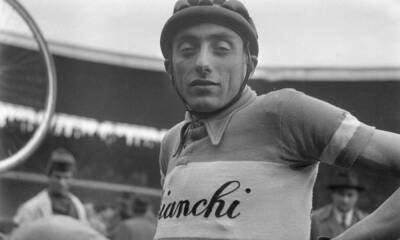 Serse Coppi