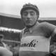 Serse Coppi