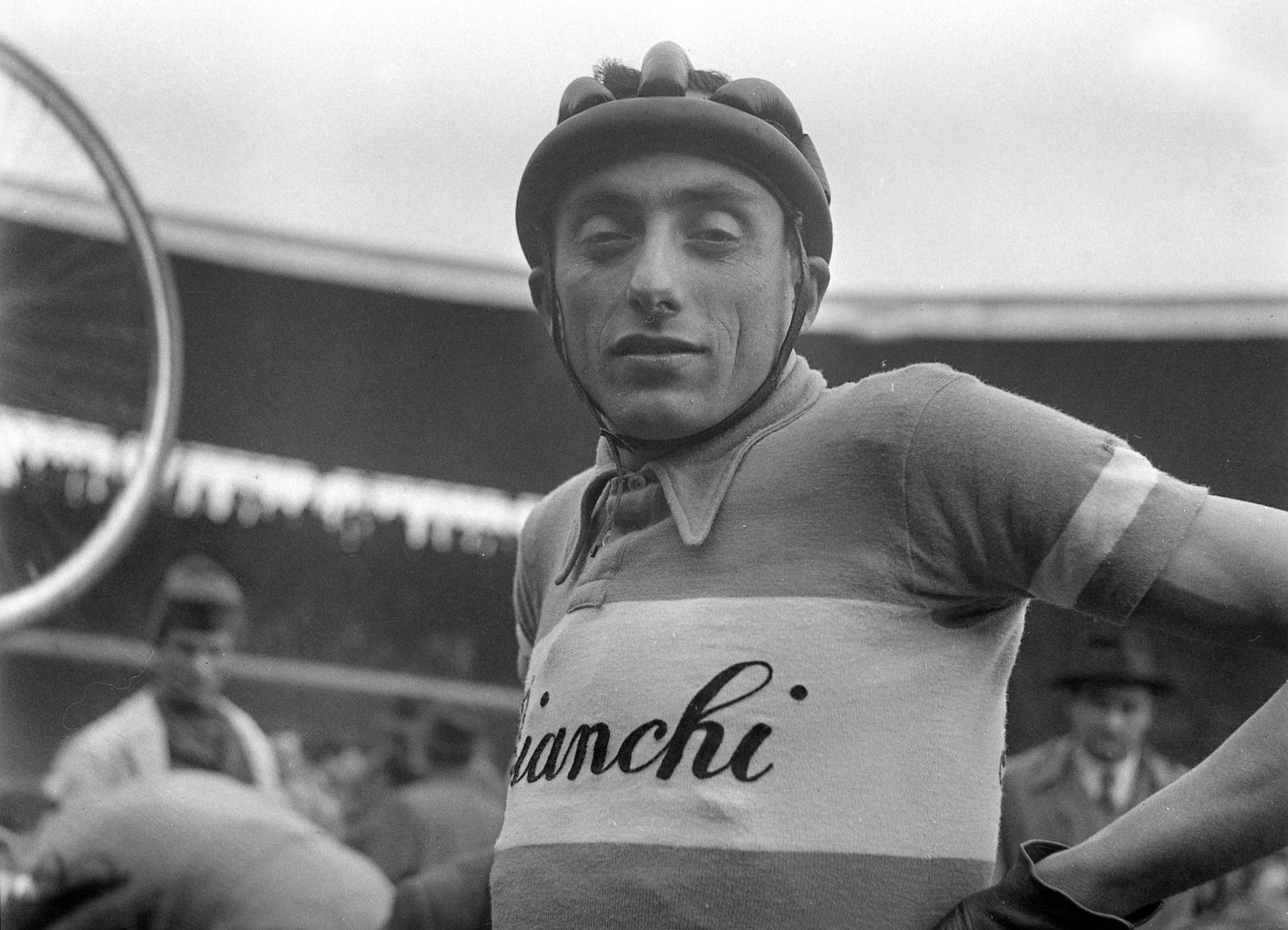 Serse Coppi