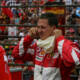 Michael Schumacher