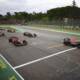 Imola F1 2022