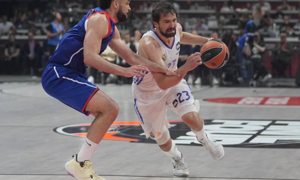 Llull