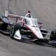 IndyCar Newgarden