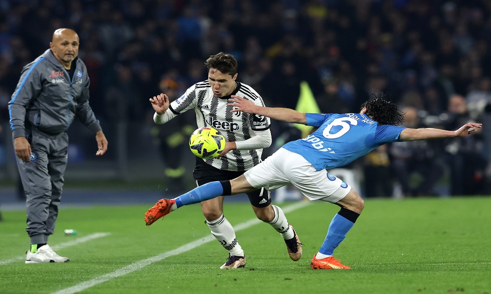 Juventus vs napoli 2021. Ювентус наполи 2020. Наполи ювентус. Прогноз на матч наполи ювентус. Прогноз на матч наполи ювентус.