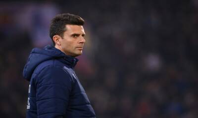 Thiago Motta
