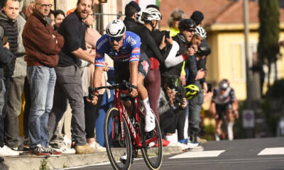Mathieu van der Poel