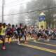 Maratona Boston