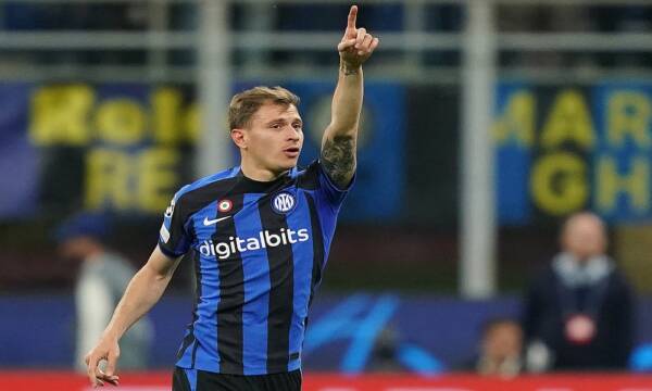 Barella