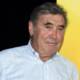 Eddy Merckx