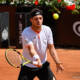 Marco Cecchinato