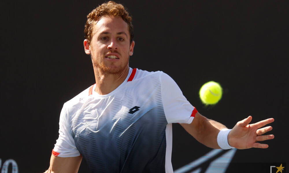 Roberto Carballes Baena