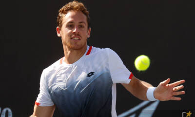 Roberto Carballes Baena