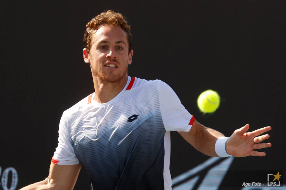 Roberto Carballes Baena