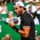 Matteo Berrettini