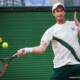 Andy Murray