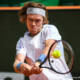 Andrey Rublev