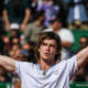 Andrey Rublev