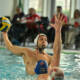 Savona Pallanuoto