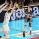 Civitanova Milano volley