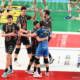 Civitanova volley